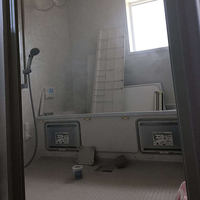 seiさんの実例写真