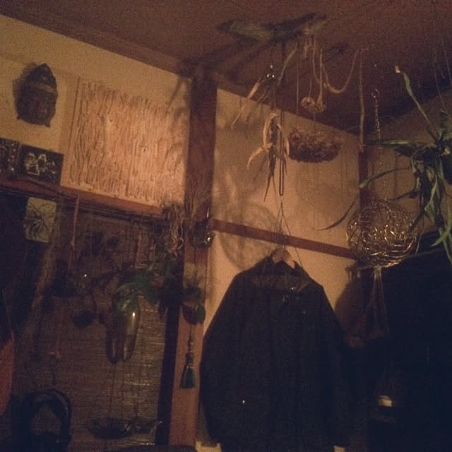 ODQさんの実例写真