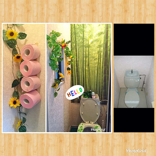 dannadee36さんの実例写真