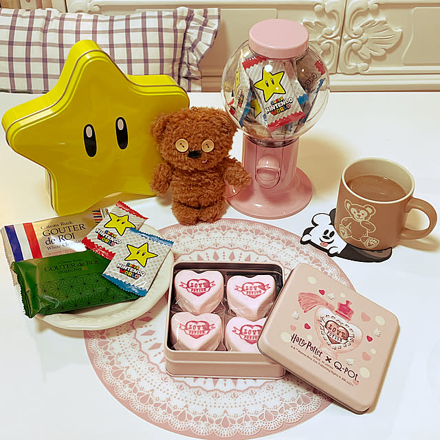 Eriさんの実例写真