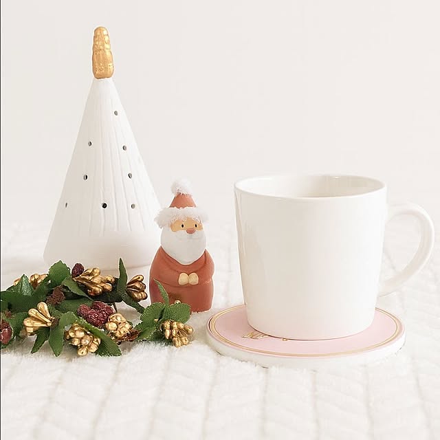 MEGUさんの実例写真