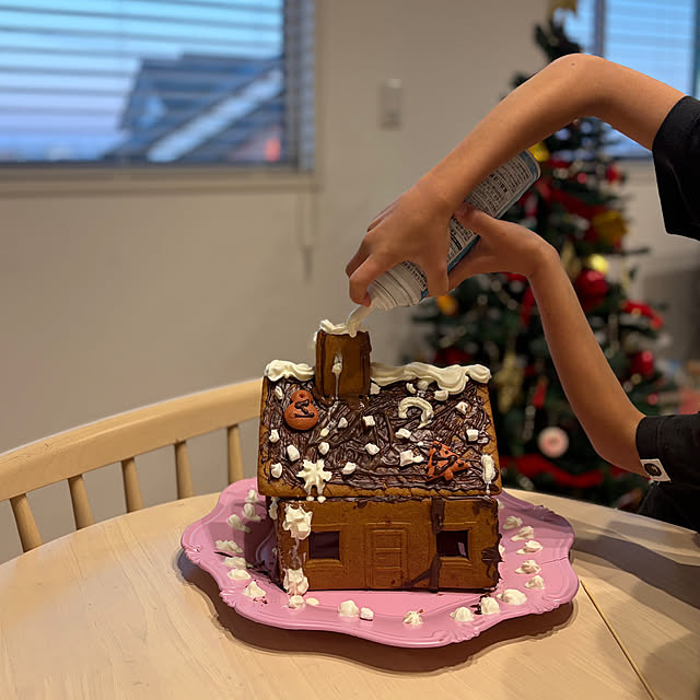 tomokonさんの部屋