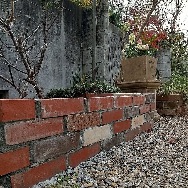 Rさんの部屋