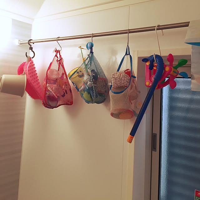 yamadamさんの実例写真