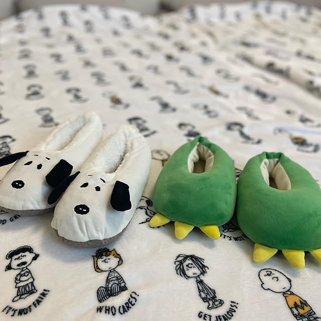 SATOEさんの部屋