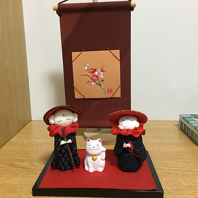 maron915さんの実例写真