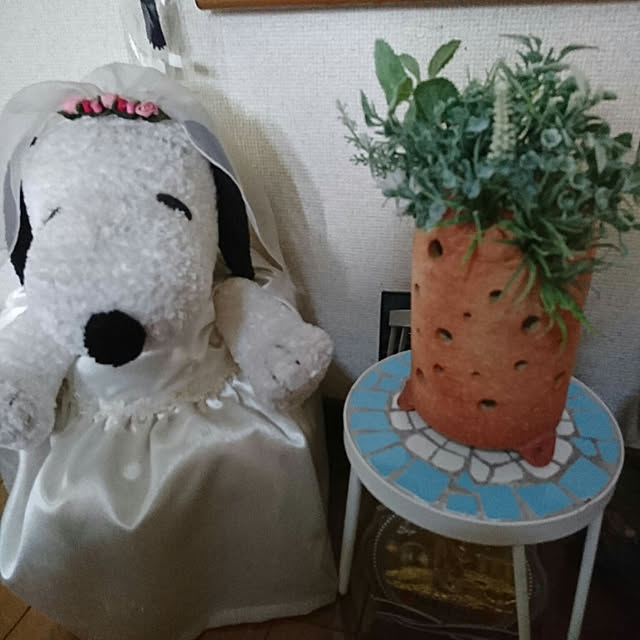 sena.masato.mamaさんの実例写真