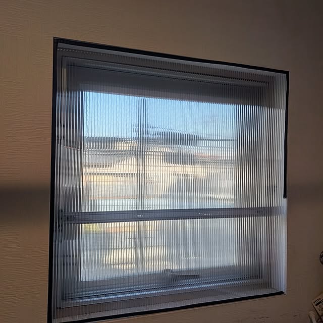 hassakuさんの実例写真