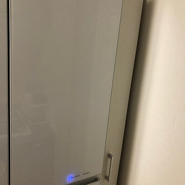 fuyuuさんの部屋
