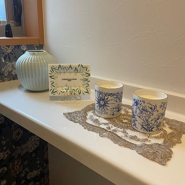 kuikoさんの部屋