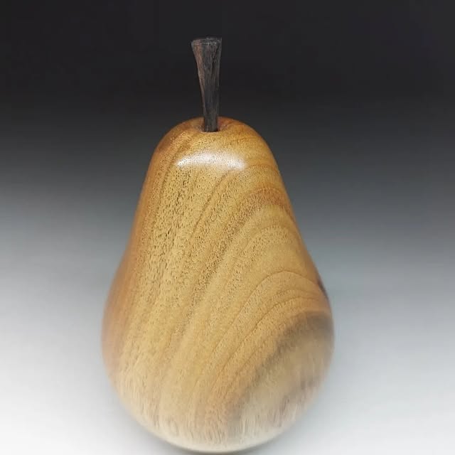 ponchanさんの部屋