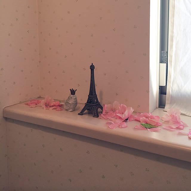 naoさんの実例写真