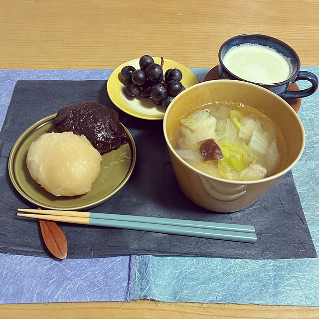 torichanさんの実例写真