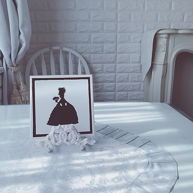 Akie.otsukaさんの実例写真