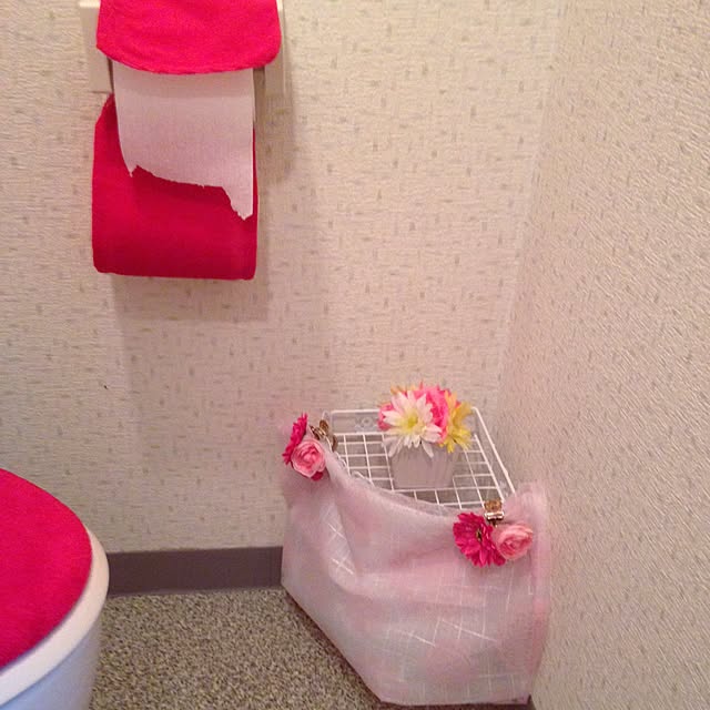 kyoya1234eringyさんの実例写真