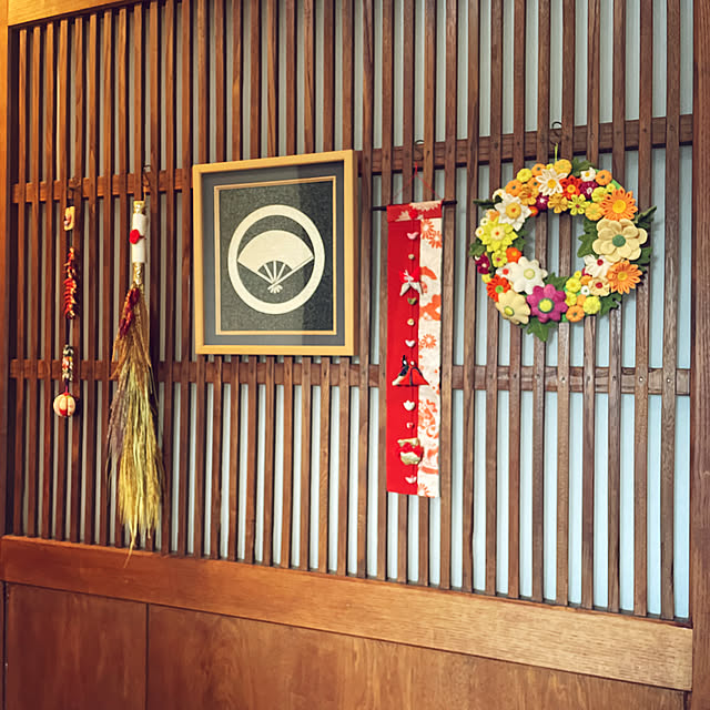 yukichi.wanwaさんの実例写真