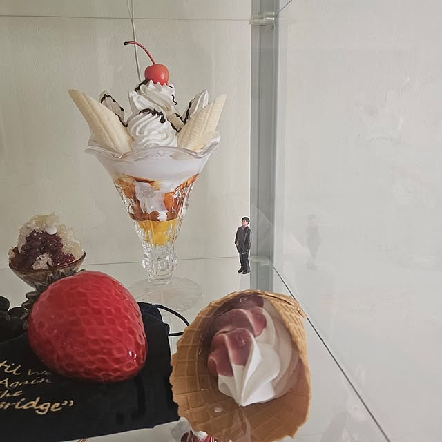 Mochikoさんの実例写真