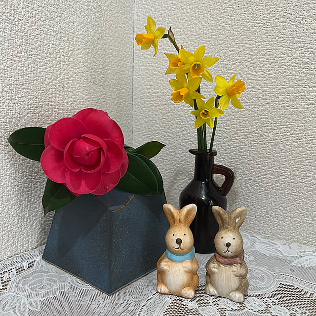 nannoさんの実例写真