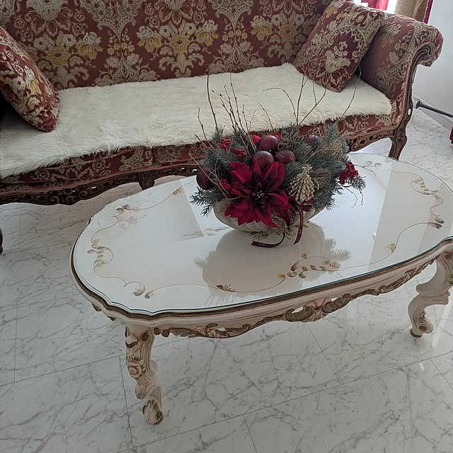 machikomamaさんの部屋