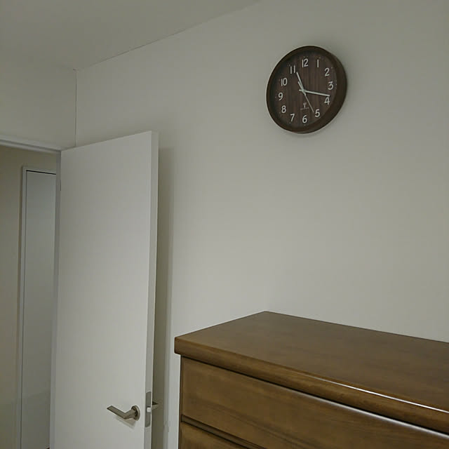 T.Roomさんの実例写真
