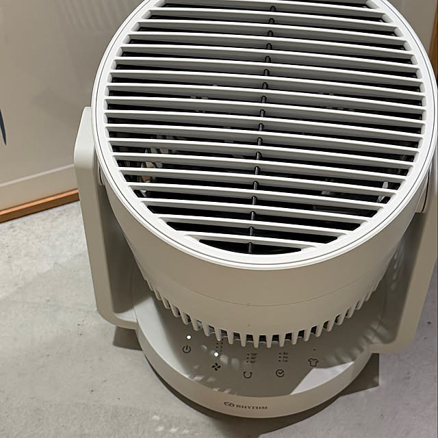 stcm.homeさんの部屋