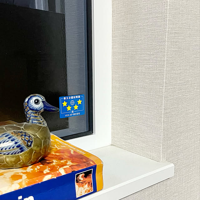 lacさんの実例写真