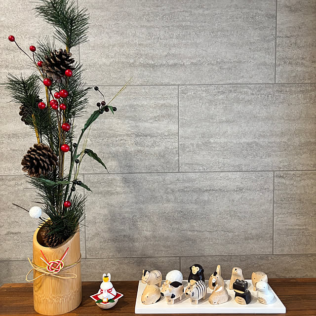 whitepeachさんの実例写真