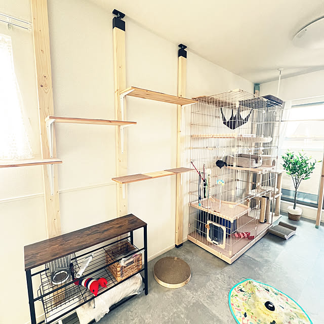 karinさんの部屋