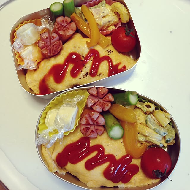Sakiさんの実例写真
