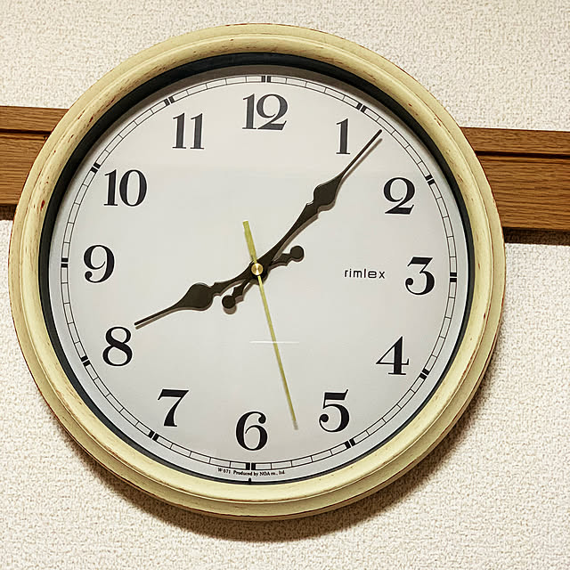 masaさんの実例写真