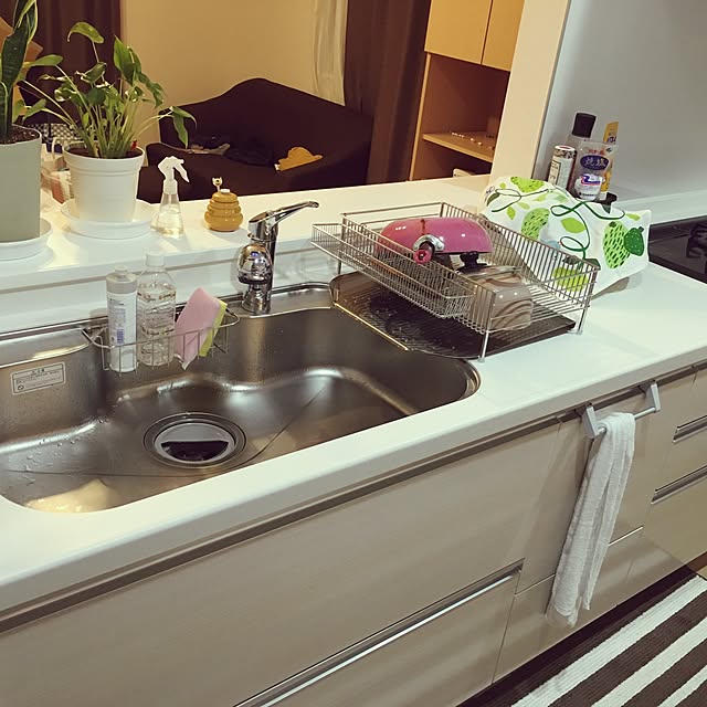 kon2828さんの実例写真