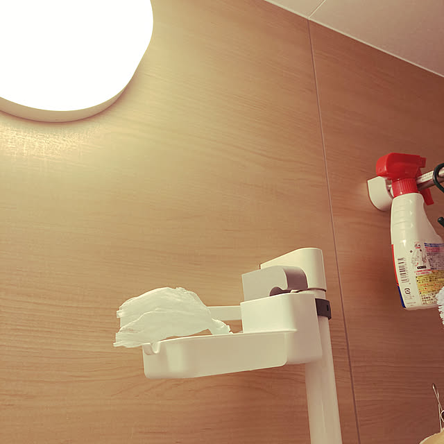 yokoyokoさんの実例写真