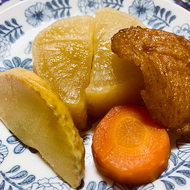 hanachanさんの部屋