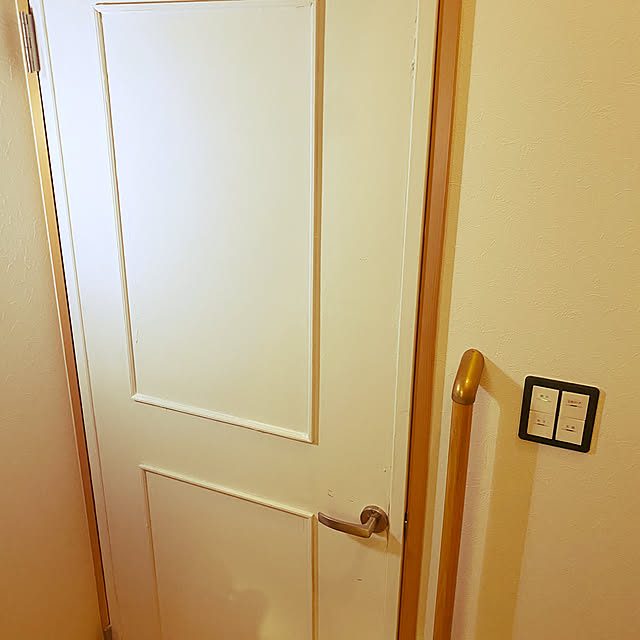 Hjknさんの実例写真