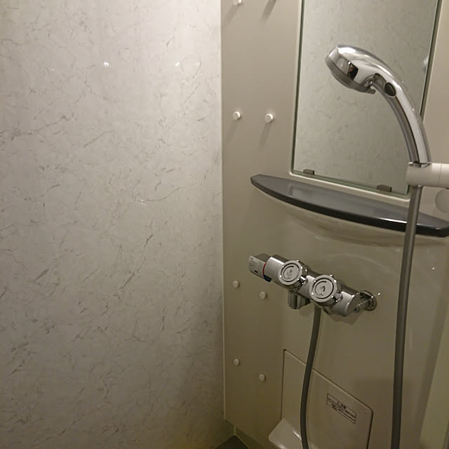 kt3243さんの実例写真
