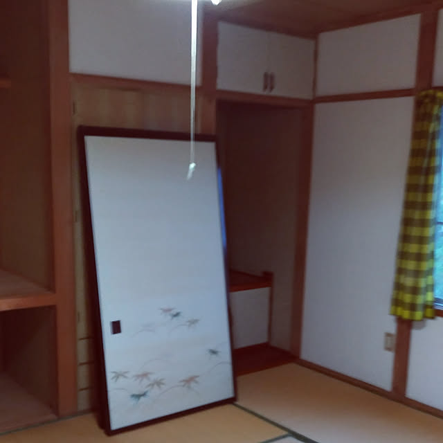 budoupanさんの実例写真