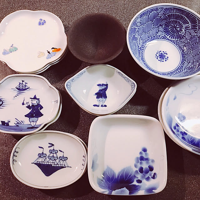 a.kojikaさんの実例写真