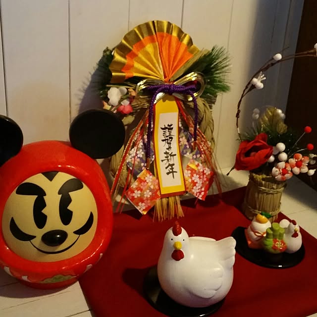 suzuran44225さんの実例写真