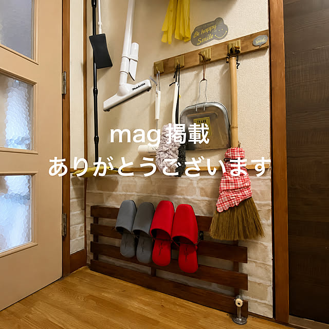 mamiさんの実例写真