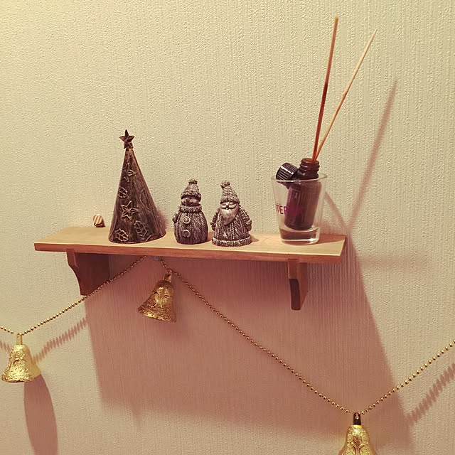 mackyさんの実例写真