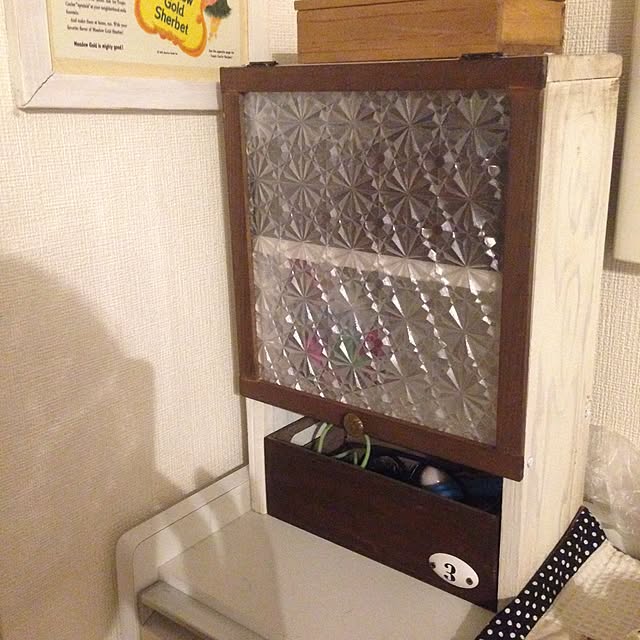 ekochan0916さんの実例写真