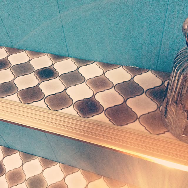 antique38さんの実例写真