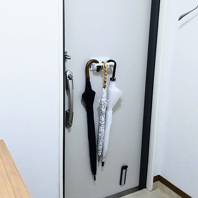 usaoさんの実例写真