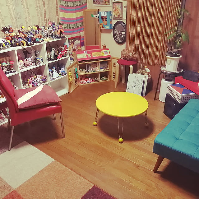 masaking93さんの実例写真