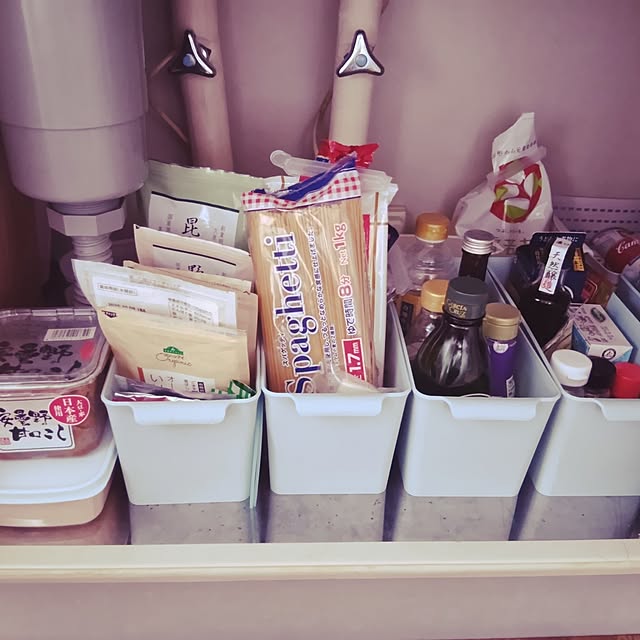 Spicaさんの部屋