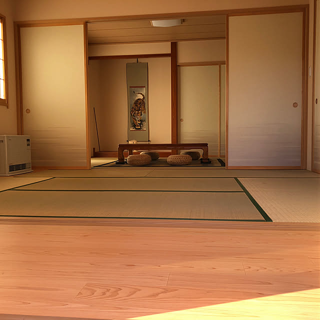 shirkさんの実例写真