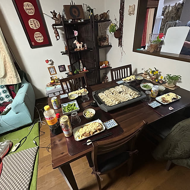 ritsukoさんの実例写真