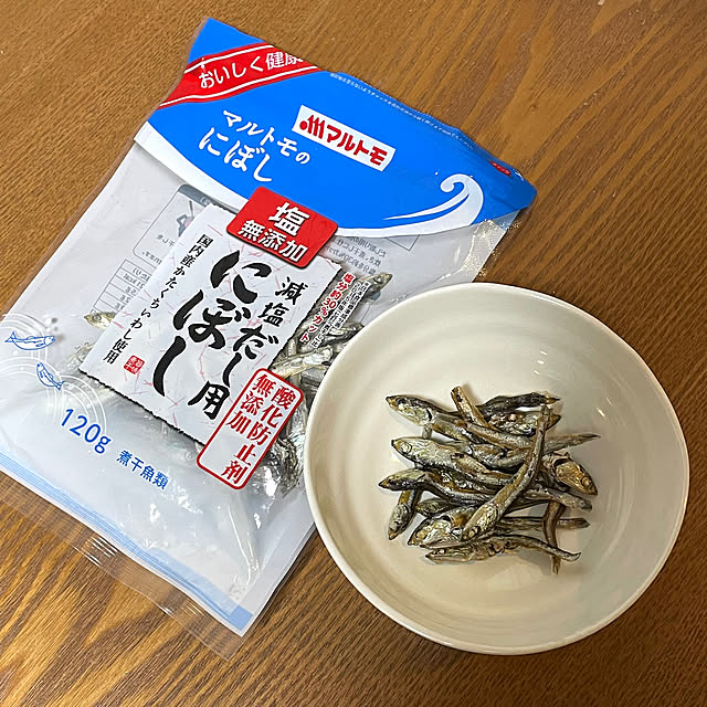 nobikoさんの部屋