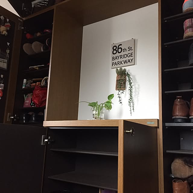 Mahoさんの実例写真