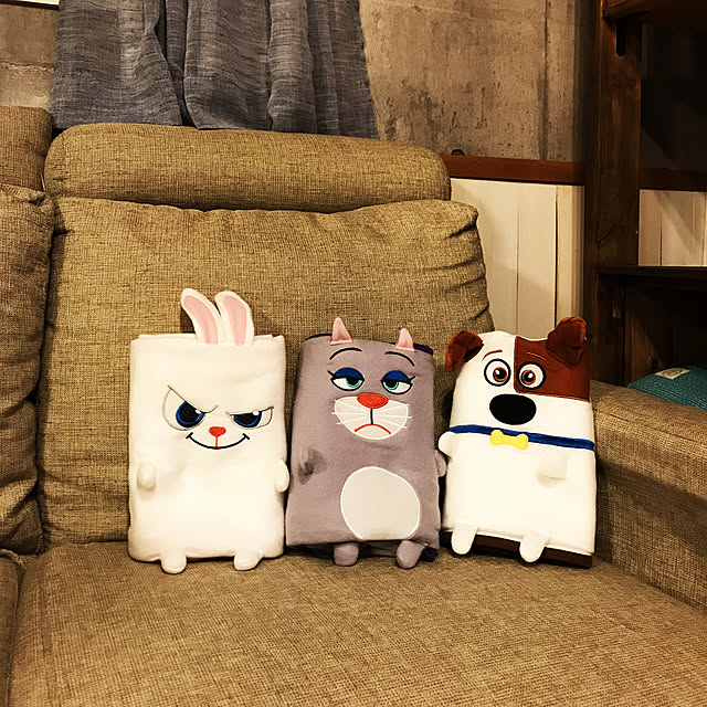 mamayuさんの実例写真